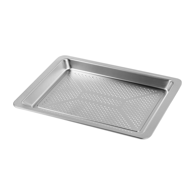 Духовой шкаф Maunfeld MEOR7216STB в Тюмени (preview 13)