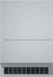 Морозильная камера Festivo City Cold 800 F в Тюмени (preview 7)