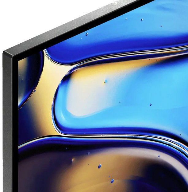 Телевизор Sony K-77XR80 в Тюмени (preview 5)