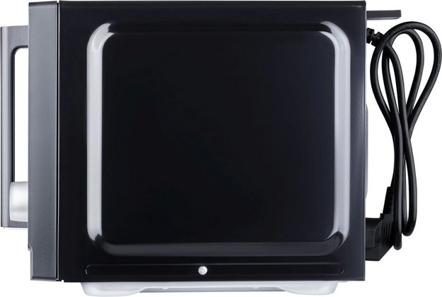 Микроволновая печь Hyundai HYM-D3013 в Тюмени (preview 8)