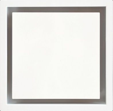 Комплект для рециркуляции потолочных вытяжек Falmec KACL.939#BF в Тюмени (preview 1)