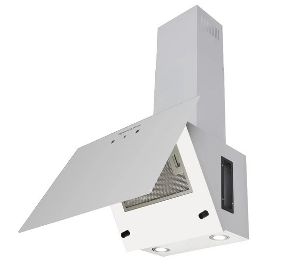 Вытяжка Zigmund Shtain K 149.6 W в Тюмени (preview 4)