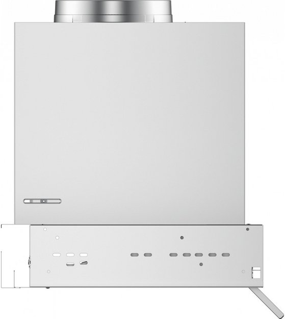 Встраиваемая вытяжка Franke FSTS DRIP-FREE 90 X в Тюмени (preview 6)