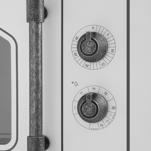 Встраиваемая микроволновая печь Maunfeld JBMO.20.5ERWAS в Тюмени (preview 10)