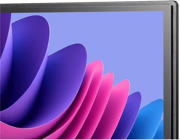 Телевизор Hisense 40A4N 40" (102 см) в Тюмени (preview 5)