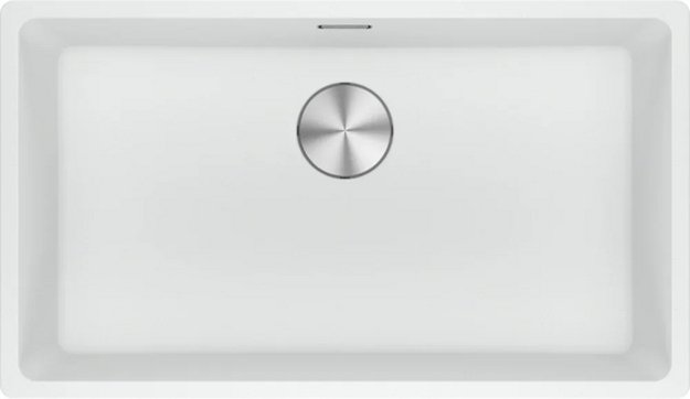 Мойка Franke MRG 110-72 снежно-белый в Тюмени (preview 1)