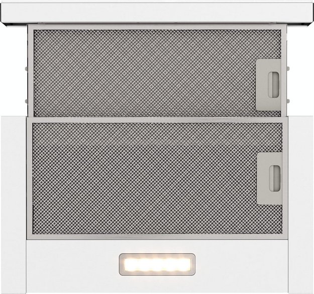 Вытяжка Franke TOUCH 50 WH в Тюмени (preview 5)