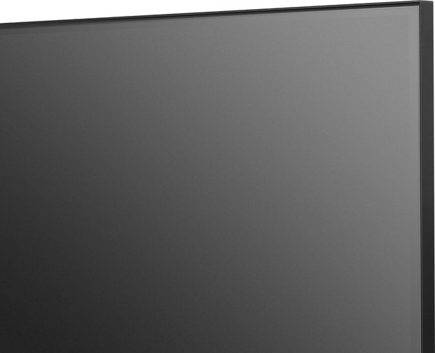 Телевизор Hisense 40A4S в Тюмени (preview 8)