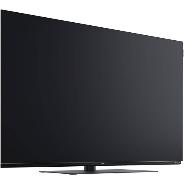 Телевизор Loewe We. SEE 48 oled coal black в Тюмени (preview 5)