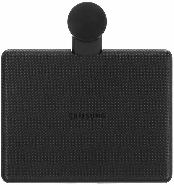 Телевизор Samsung QE55QN95CAUXCE в Тюмени (preview 10)