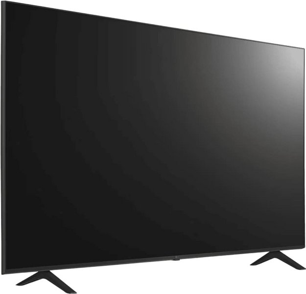 Телевизор LG 50UR78009LL в Тюмени (фото 2) Телевизор LG 50UR78009LL в Тюмени (preview 2)