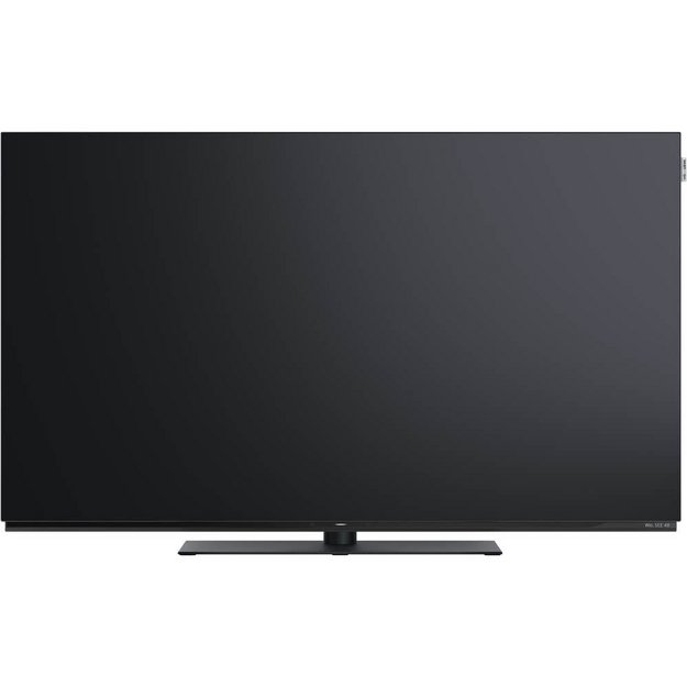 Телевизор Loewe We. SEE 48 oled coal black в Тюмени (preview 2)
