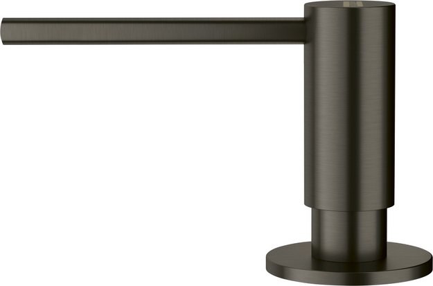 Дозатор для мыла Franke Atlas 112.0625.485 в Тюмени (preview 3)