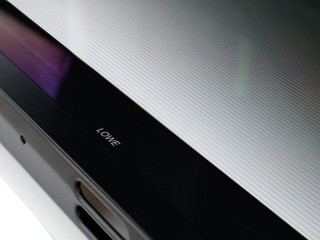 Духовой шкаф Schaub Lorenz SLB EL6924 в Тюмени (фото 6) Духовой шкаф Schaub Lorenz SLB EL6924 в Тюмени (preview 6)