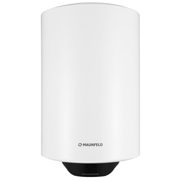 Водонагреватель Maunfeld MWH80W03 в Тюмени (preview 2)