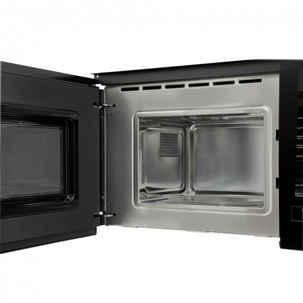 Встраиваемая микроволновая печь Schaub Lorenz SLM EY22D в Тюмени (preview 4)