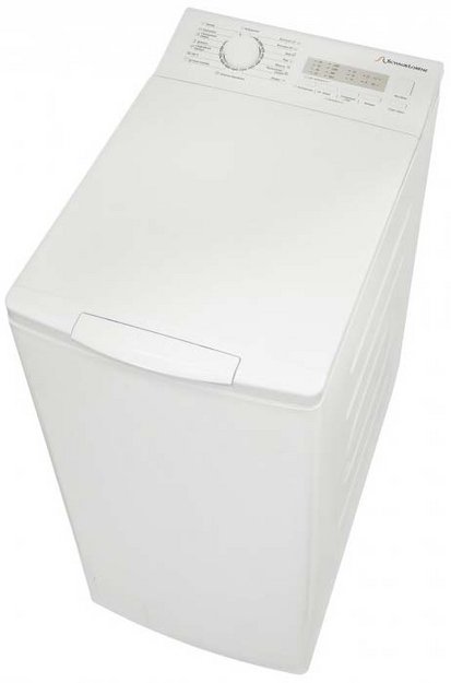Стиральная машина Schaub Lorenz SLW TW6123 S в Тюмени (preview 4)