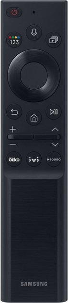 Телевизор Samsung QE75QN800AU в Тюмени (preview 13)