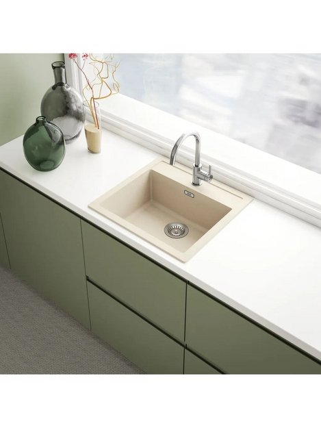 Мойка Franke Sirius SID 610-49 сахара в Тюмени (preview 2)