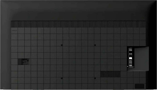 Телевизор Sony K-85S30 AF1 в Тюмени (preview 7)