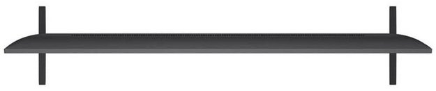 Телевизор LG 65UA75009LA в Тюмени (preview 16)