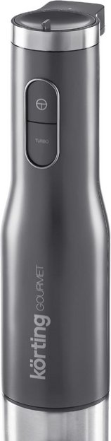 Блендер Korting KHB 0312 Gourmet в Тюмени (preview 8)