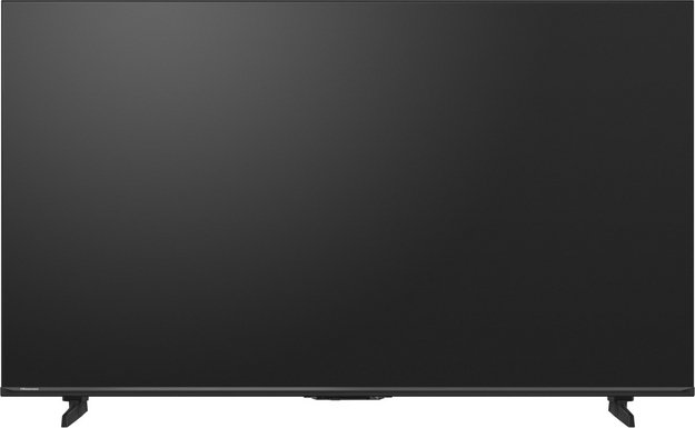 Телевизор Hisense 50E7S PRO RU в Тюмени (preview 2)