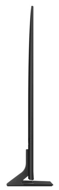 Телевизор Samsung UE75CU8500U 75" 2023 в Тюмени (preview 3)