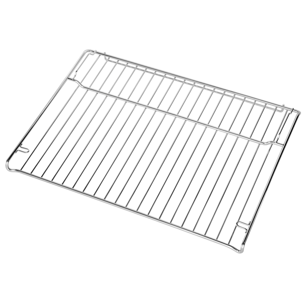 Духовой шкаф Maunfeld MEOC708PB2 в Тюмени (preview 14)