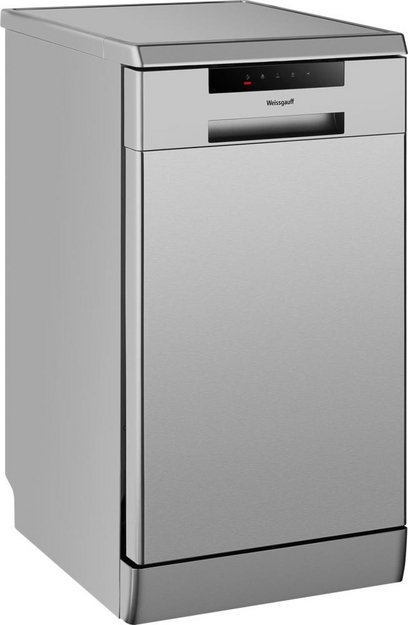 Посудомоечная машина Weissgauff DW 4015 в Тюмени (preview 7)