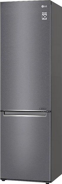 Холодильник LG GC-B509SLCL в Тюмени (preview 3)