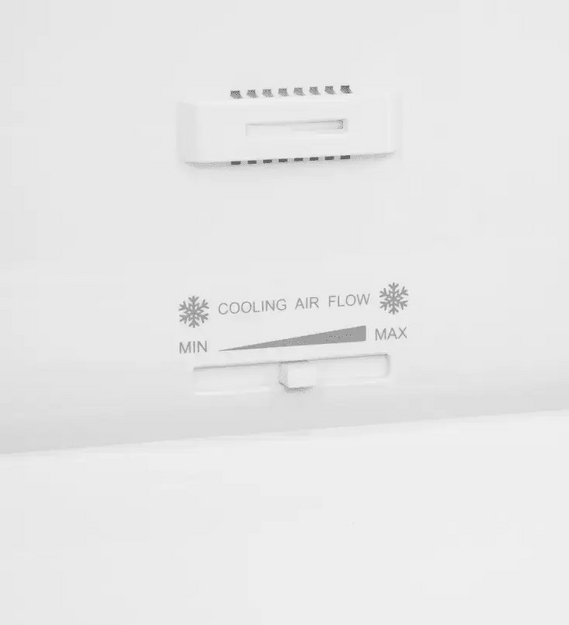 Холодильник Maunfeld MFF200NFSBE в Тюмени (preview 13)