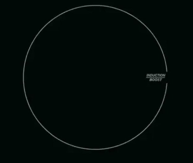 Индукционная варочная панель MAUNFELD EVI.292-BK в Тюмени (preview 6)