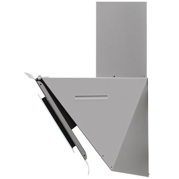 Вытяжка Krona URAN 600 DN WHITE 4S в Тюмени (preview 5)