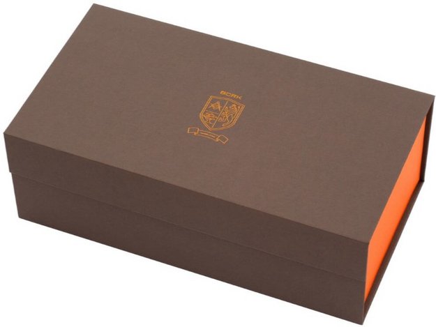 Чайник заварочный BORK HK512 bk в Тюмени (preview 11)