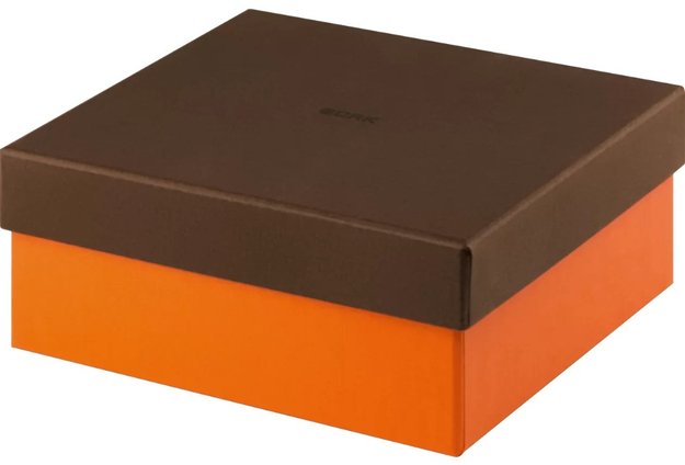 Упоры для отжиманий BORK PECTOR в Тюмени (preview 3)