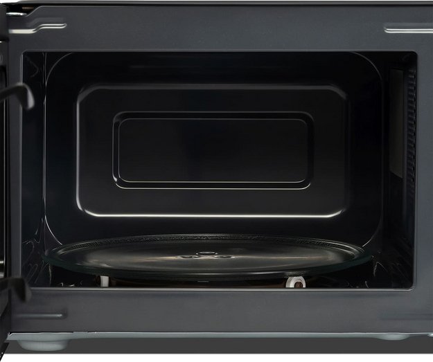 Микроволновая печь Hyundai HYM-M2054 в Тюмени (preview 10)