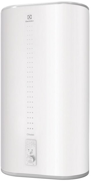 Водонагреватель Electrolux EWH 30 Citadel в Тюмени (preview 1)