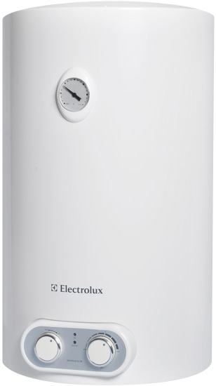 Водонагреватель Electrolux EWH 30 Magnum Slim Unifix в Тюмени (preview 1)