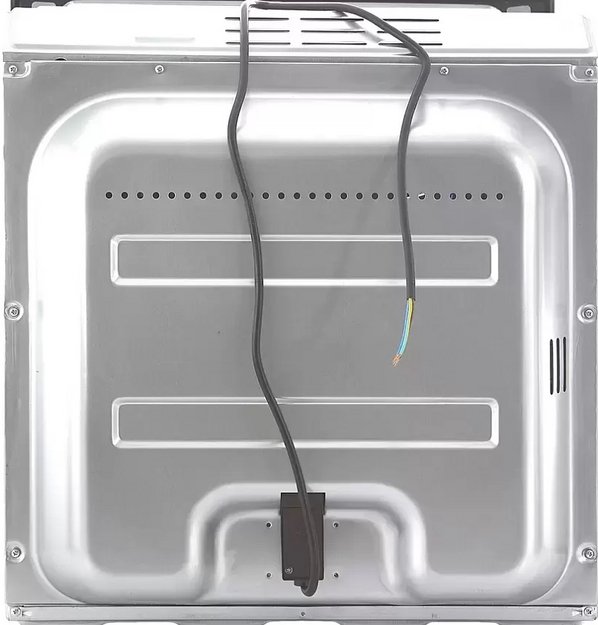 Духовой шкаф KRONA ONORE 60 BL G2 в Тюмени (preview 5)