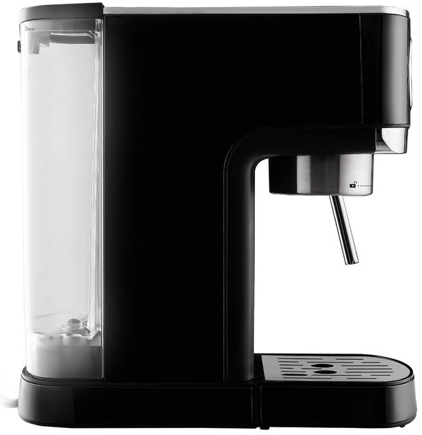 Кофеварка Korting KCM 1002 EN в Тюмени (preview 7)