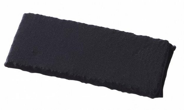 Угольный фильтр Elica KIT0160440 в Тюмени (preview 1)