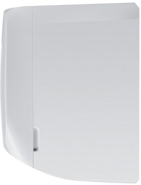 Сплит-система Electrolux EACS/I-18HAL/N8 в Тюмени (preview 4)