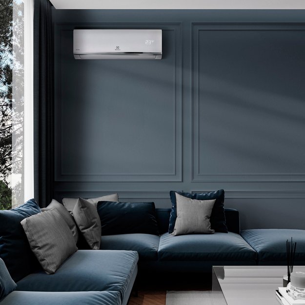 Сплит-система Electrolux EACS-07HSM/N8_V2 в Тюмени (preview 10)