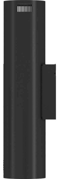 Вытяжка Franke REEF 35 BK в Тюмени (preview 2)