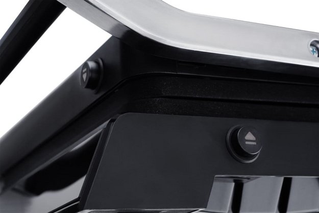 Гриль Korting KGPA 0404 W в Тюмени (preview 8)