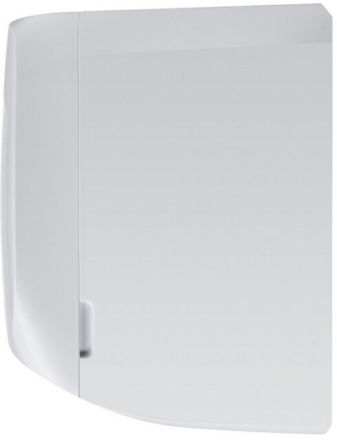 Сплит-система Electrolux EACS/I-24HAL/N8 в Тюмени (preview 2)