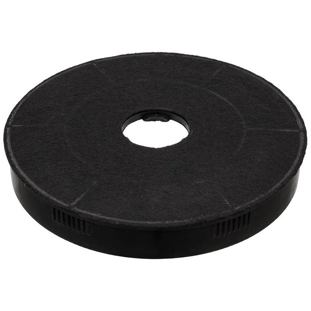 Угольный фильтр KRONA AO КА-00008075 (2 шт) в Тюмени (preview 5)