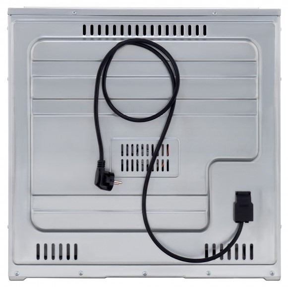 Духовой шкаф Schaub Lorenz SLB EY6090 в Тюмени (preview 3)