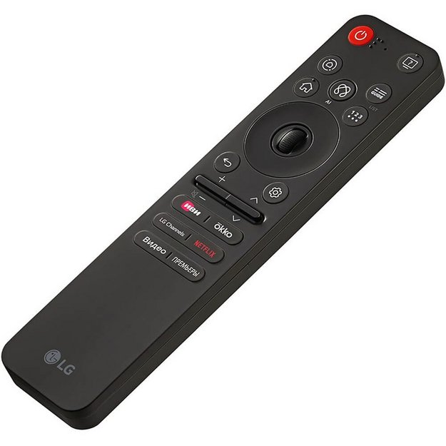 Телевизор LG OLED97G5RLA в Тюмени (preview 14)